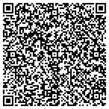 QR-код с контактной информацией организации ИП Багдасаров Б.Р.