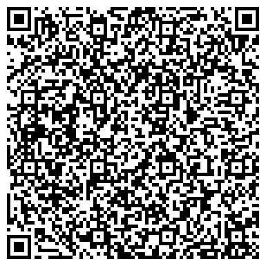 QR-код с контактной информацией организации ИП Родимцева И.С.