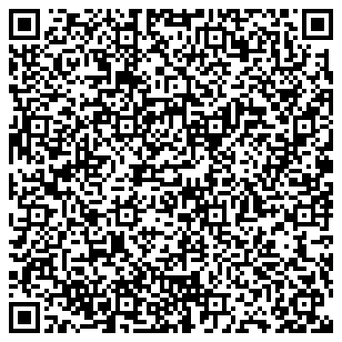 QR-код с контактной информацией организации Рукодельница