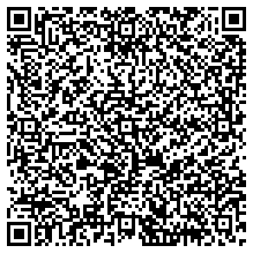 QR-код с контактной информацией организации ООО Викма М2