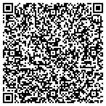 QR-код с контактной информацией организации ПЯТЫЙ СЕЗОН