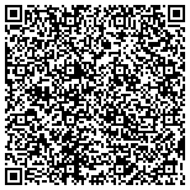 QR-код с контактной информацией организации ООО Марис 2000