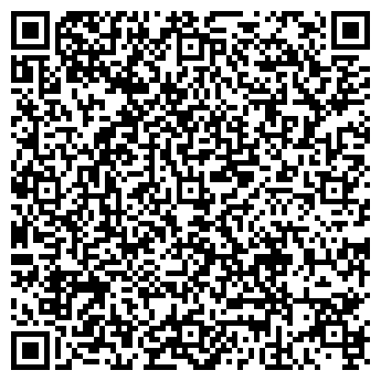 QR-код с контактной информацией организации Новый Стиль