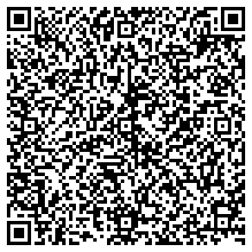 QR-код с контактной информацией организации Бытус