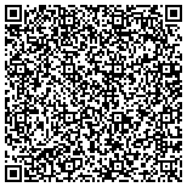 QR-код с контактной информацией организации Ателье по пошиву одежды на Россошанском проезде, 2а