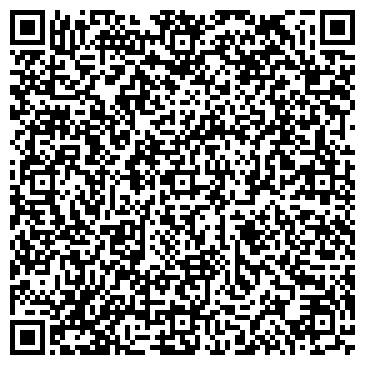 QR-код с контактной информацией организации ИП Коновалова Т.М.