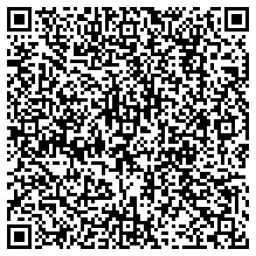 QR-код с контактной информацией организации ИП Мерабова А.Г.