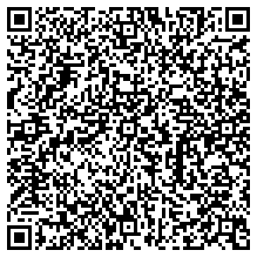 QR-код с контактной информацией организации ООО Мирамистрейд