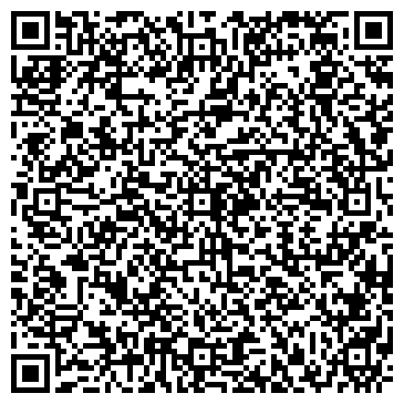 QR-код с контактной информацией организации Ателье на Ленинском проспекте, 90