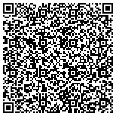 QR-код с контактной информацией организации Ловкий Портной