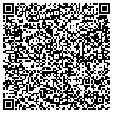 QR-код с контактной информацией организации На Малой Тульской