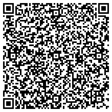 QR-код с контактной информацией организации ООО Покровка мп-2000