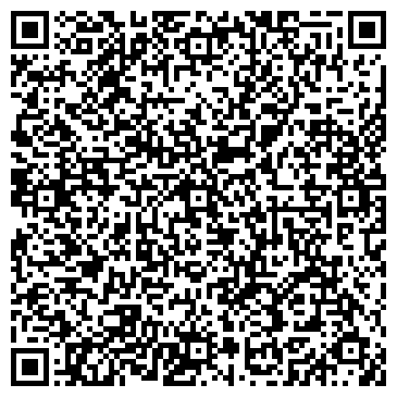 QR-код с контактной информацией организации ИП Шишин Т.Р.