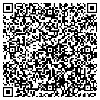 QR-код с контактной информацией организации СИТИЛАЙФ