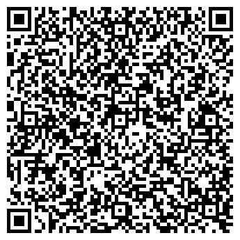 QR-код с контактной информацией организации ООО Промбытсервис