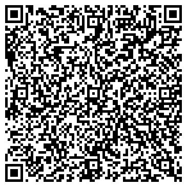 QR-код с контактной информацией организации Нитка & Иголка