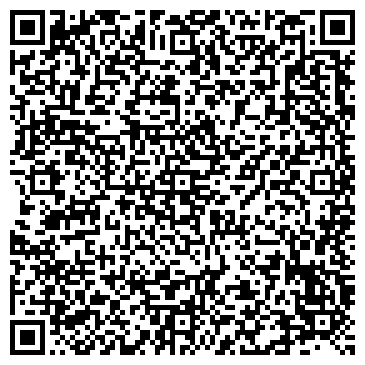 QR-код с контактной информацией организации Манжетка