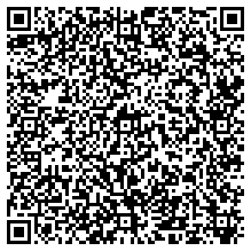 QR-код с контактной информацией организации Ателье на Каховке, 14 к3