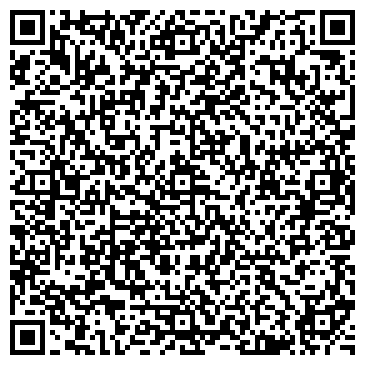 QR-код с контактной информацией организации ИП Соломатина М.В.
