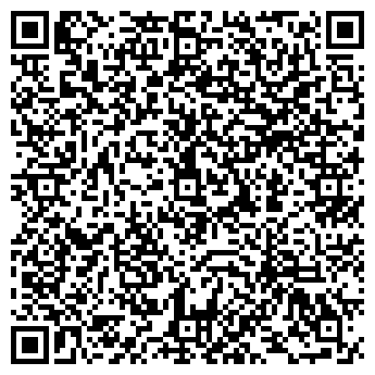 QR-код с контактной информацией организации Ателье Соня