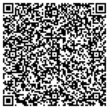 QR-код с контактной информацией организации Ателье на ул. Плещеева, 4