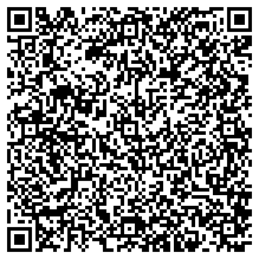 QR-код с контактной информацией организации Bello