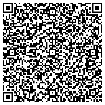 QR-код с контактной информацией организации Ателье на Голубинской, 24 к1