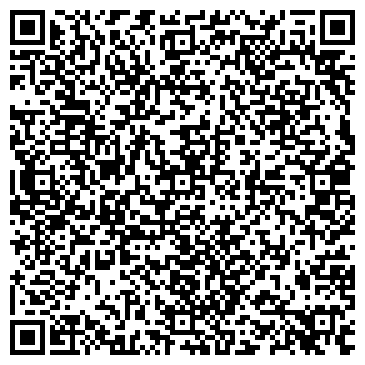 QR-код с контактной информацией организации Виттория