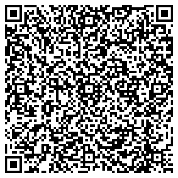 QR-код с контактной информацией организации Золушка, ателье, г. Ивантеевка