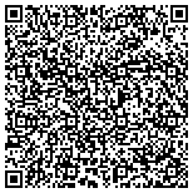 QR-код с контактной информацией организации ИП Папьян Р.З.