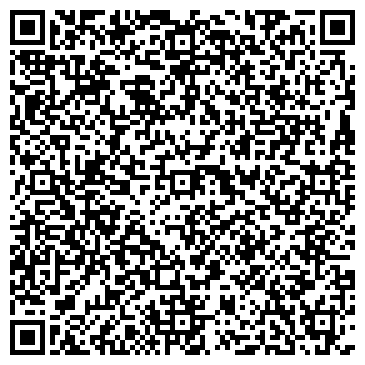 QR-код с контактной информацией организации ИП Яськова Ю.Е.