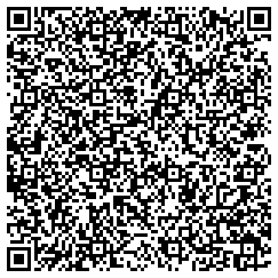 QR-код с контактной информацией организации Ателье по пошиву и ремонту одежды на Большой Марфинской, 4 к7