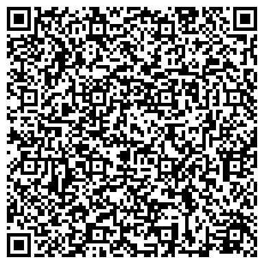 QR-код с контактной информацией организации ООО Царкон