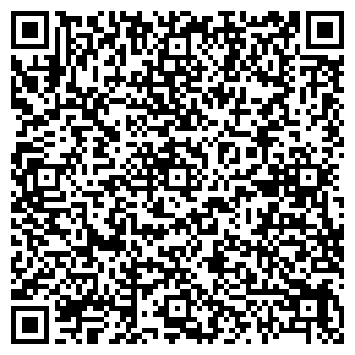 QR-код с контактной информацией организации Классика