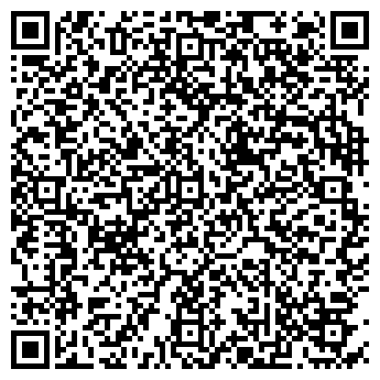 QR-код с контактной информацией организации Ателье на Литовском бульваре, 22