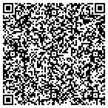 QR-код с контактной информацией организации Стиль, ателье, ИП Панина И.В.