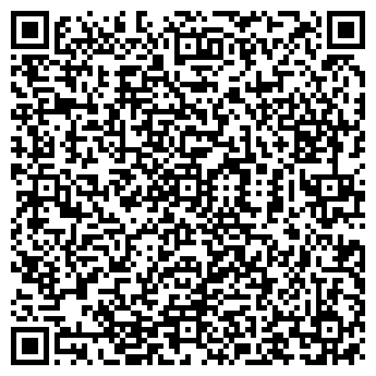 QR-код с контактной информацией организации ИП Воликова Е.Ю.