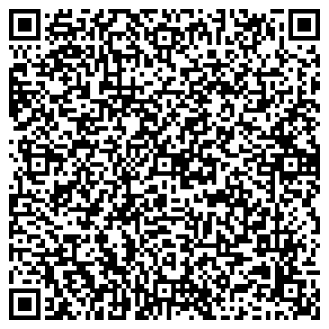 QR-код с контактной информацией организации Ателье по пошиву и ремонту одежды на Абрамцевской, 4 к1