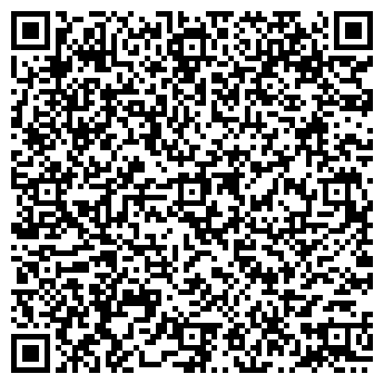 QR-код с контактной информацией организации Ателье на Воротынской, 18