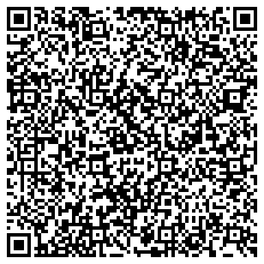 QR-код с контактной информацией организации Ателье по пошиву и ремонту одежды на Лихачёвском шоссе, 20 к4