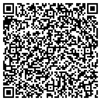 QR-код с контактной информацией организации Ателье на Рощинской, 9