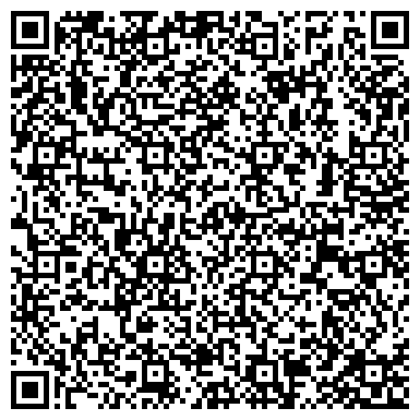 QR-код с контактной информацией организации ИП Саркисян А.Р.