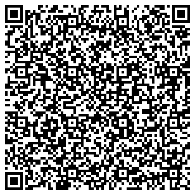 QR-код с контактной информацией организации Purtov