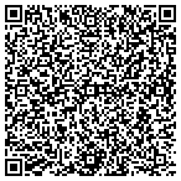 QR-код с контактной информацией организации Мана Хауз