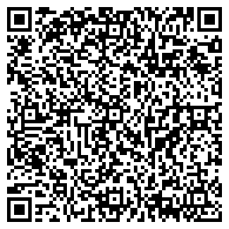 QR-код с контактной информацией организации РОЛИКС