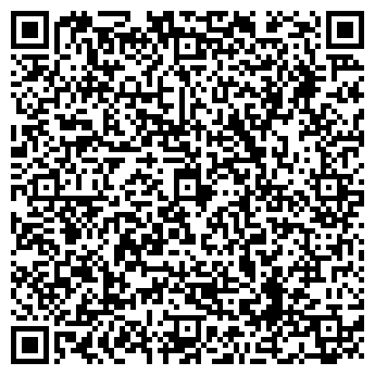 QR-код с контактной информацией организации Пугоfка