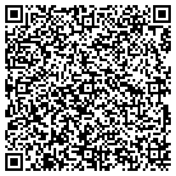 QR-код с контактной информацией организации ИП Мушегян А.Р.