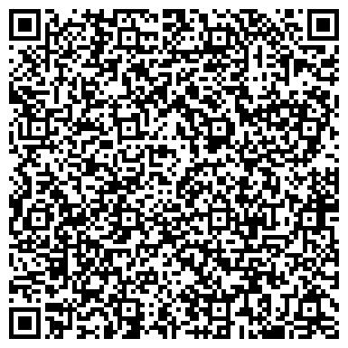 QR-код с контактной информацией организации ИП Гончарик Л.А.