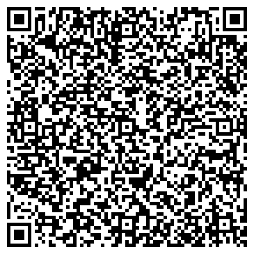 QR-код с контактной информацией организации Маюша