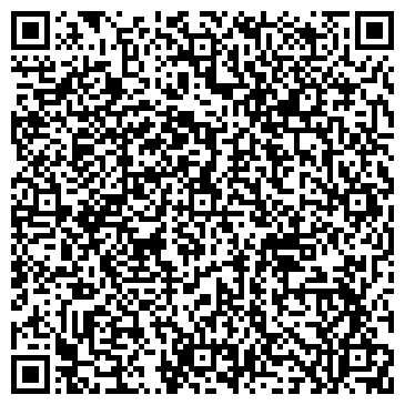 QR-код с контактной информацией организации ООО Валерия-М
